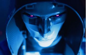 Is Marathon worth playing? Inbox's want to know.