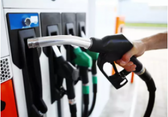 Oil costs rise as Iran refuses to meet with United States.