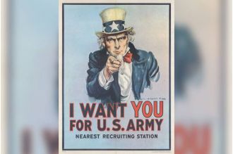 Army seeks recruits up to age 42 with one pot offense.