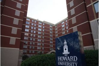 Study finds attending HBCUs linked to improved cognitive health over a lifetime.