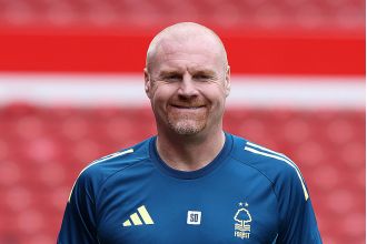 Tottenham's next manager odds change as Igor Tudor departs after just 7 matches.