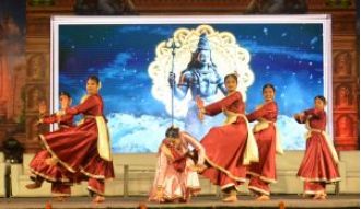 Today’s photographs of Odisha