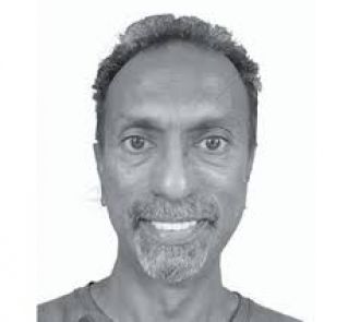 Watch what we give to robots.