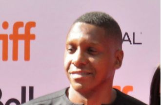 Ujiri now owns WNBA team Toronto Tempo.