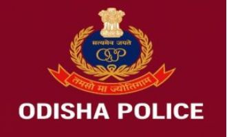 Police in Odisha have caught another prisoner who had escaped from custody and was hiding in Rishikesh.