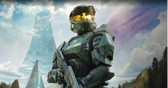 In the Games Inbox, readers discuss the most anticipated Xbox game of 2026.