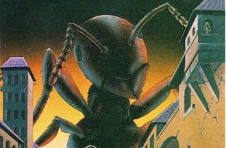 A reader suggests remaking a 43-year-old ZX Spectrum game that they believe deserves a modern version.