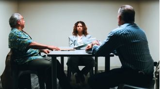 Euphoria struggles to maintain its direction in season 3.