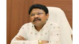 Mukesh Mahaling takes safety seriously and has ordered checks following the SCB incident.