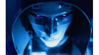 Is Marathon worth playing? Inbox's want to know.