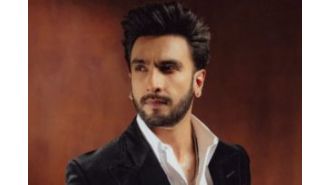 Court orders Ranveer Singh to apologize in Kantara mimicry controversy.