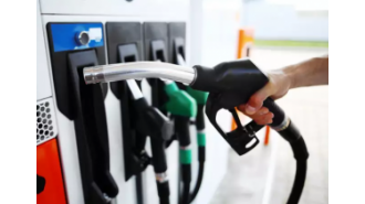 Oil costs rise as Iran refuses to meet with United States.