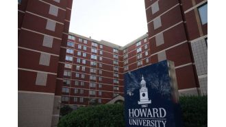 Study finds attending HBCUs linked to improved cognitive health over a lifetime.