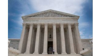 Supreme Court to hear case on exclusion of African American jurors in Mississippi.