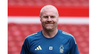 Tottenham's next manager odds change as Igor Tudor departs after just 7 matches.