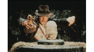 Critically acclaimed movie now available for streaming on Netflix.