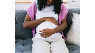 "Doulas offer holistic care for expectant mothers, making them a popular choice for those seeking a more personalized approach to pregnancy."