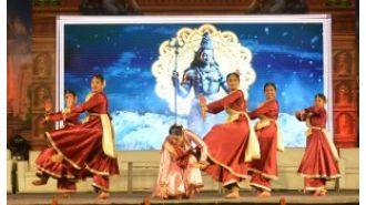 Today’s photographs of Odisha