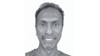 Watch what we give to robots.