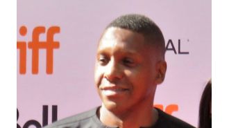 Ujiri now owns WNBA team Toronto Tempo.