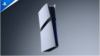 What rating would you give the PS5?