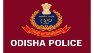 Police in Odisha have caught another prisoner who had escaped from custody and was hiding in Rishikesh.