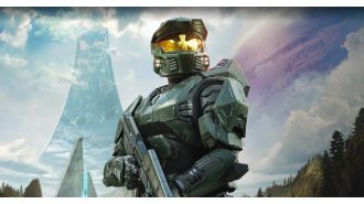 In the Games Inbox, readers discuss the most anticipated Xbox game of 2026.