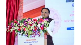 BJD's defeat in 2024 elections due to disregard for Odia pride, says CM Majhi.