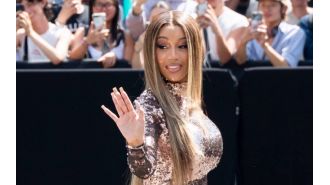 Cardi B avoids financial consequences in security guard lawsuit with $20K in legal fees.