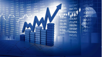 India's GDP growth is expected to decrease to 6.9% in the 2026-2027 fiscal year according to the RBI.