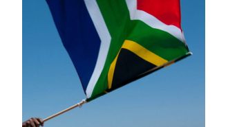 Majority of 2026 US refugees are from South Africa due to Trump's focus on white Afrikaners.