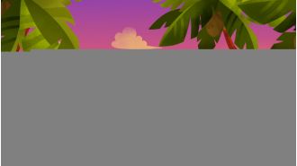 Nintendo's final first party Switch game release date announced.