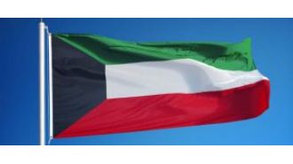 Kuwait accuses Iran of drone attacks while Trump questions truce.