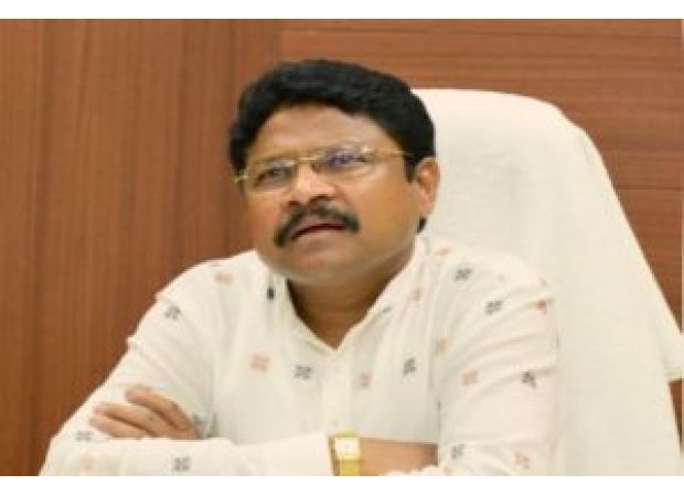 Mukesh Mahaling takes safety seriously and has ordered checks following the SCB incident.