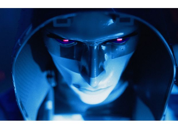 Is Marathon worth playing? Inbox's want to know.