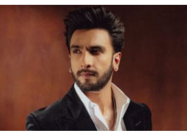 Court orders Ranveer Singh to apologize in Kantara mimicry controversy.