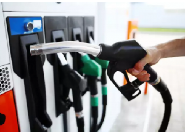 Oil costs rise as Iran refuses to meet with United States.