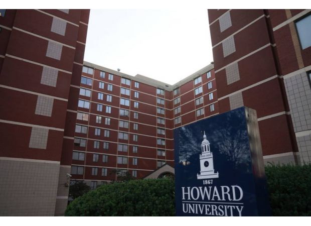 Study finds attending HBCUs linked to improved cognitive health over a lifetime.