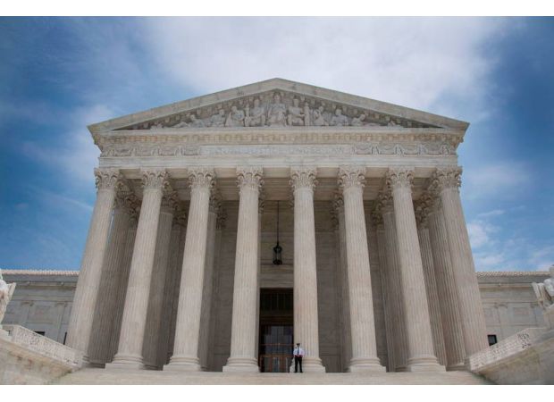 Supreme Court to hear case on exclusion of African American jurors in Mississippi.