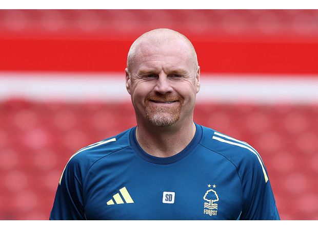 Tottenham's next manager odds change as Igor Tudor departs after just 7 matches.