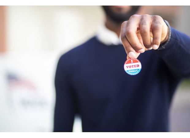 The proposed SAVE Act may put the voting rights of elderly Black individuals without birth records at risk.