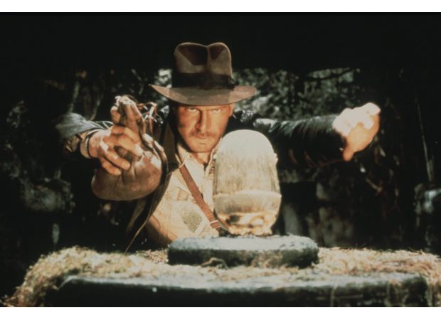 Critically acclaimed movie now available for streaming on Netflix.