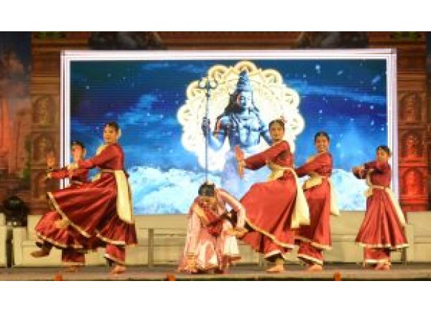 Today’s photographs of Odisha