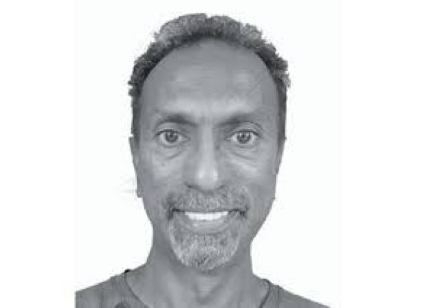 Watch what we give to robots.