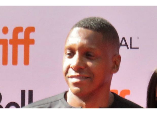 Ujiri now owns WNBA team Toronto Tempo.