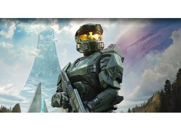 In the Games Inbox, readers discuss the most anticipated Xbox game of 2026.