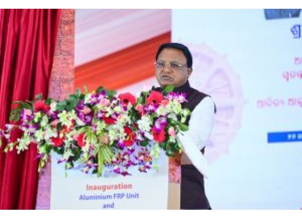 BJD's defeat in 2024 elections due to disregard for Odia pride, says CM Majhi.