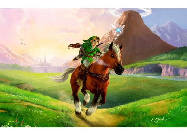 Possible paraphrase: 