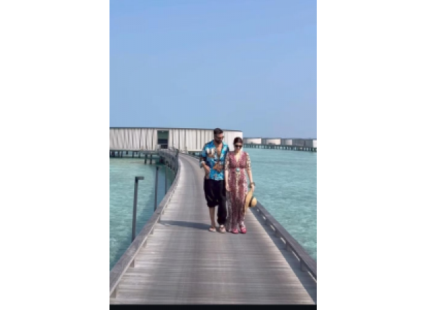 Akshay Kumar admits he still loves wife Twinkle Khanna every day.