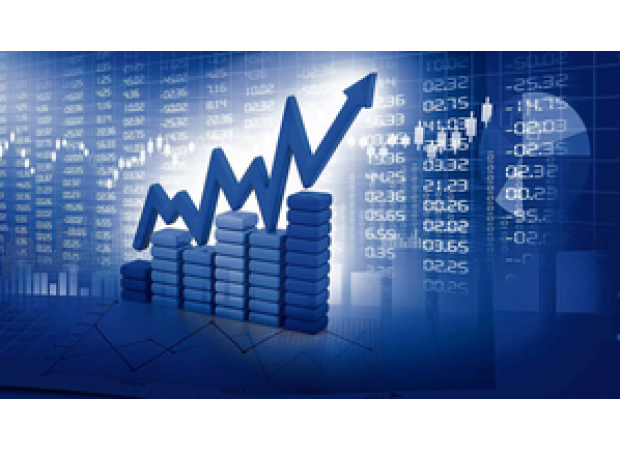 India's GDP growth is expected to decrease to 6.9% in the 2026-2027 fiscal year according to the RBI.